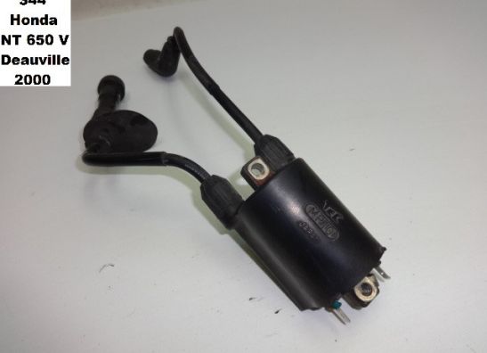 Ignition Coil Honda Deauville 650 - 700