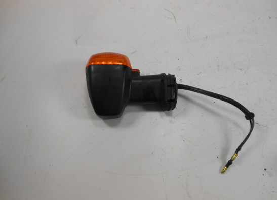 Knipperlicht links voor Yamaha YZF R6