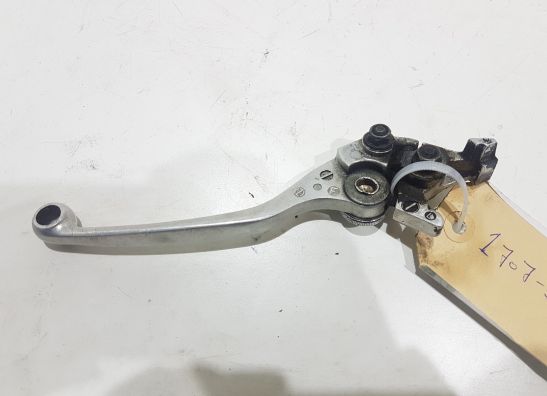 Braking lever BMW K 100
