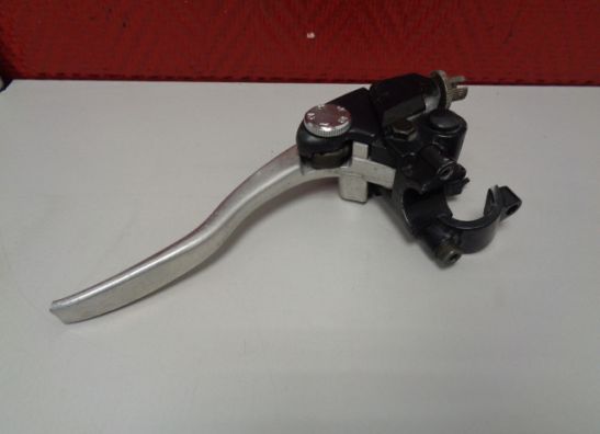 Kupplungshebel Kawasaki ER 5