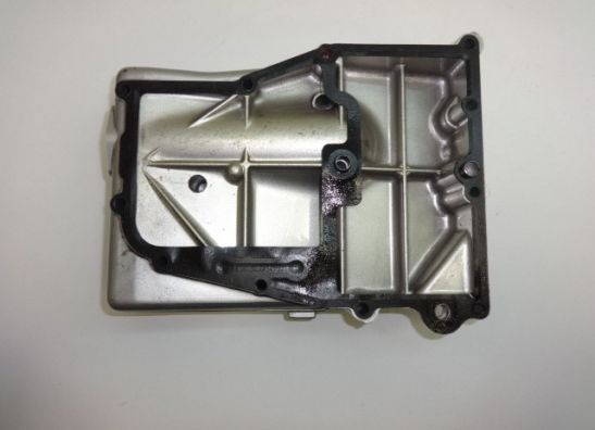 Motorblockdeckel Yamaha TDM