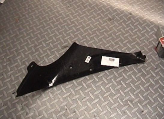 Rechter binnenkuip Yamaha YZF R1