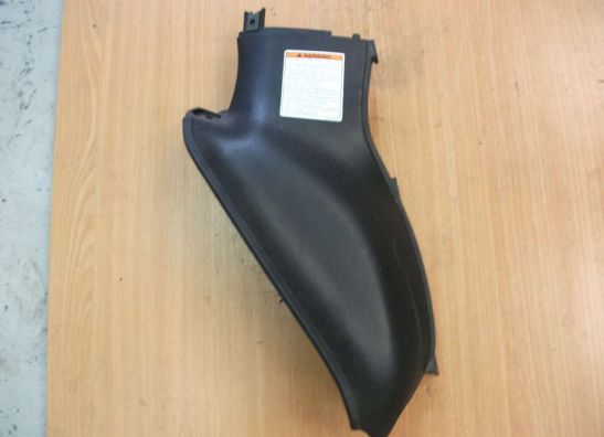 Cowl inner right Suzuki GSX R 1300 Hayabusa