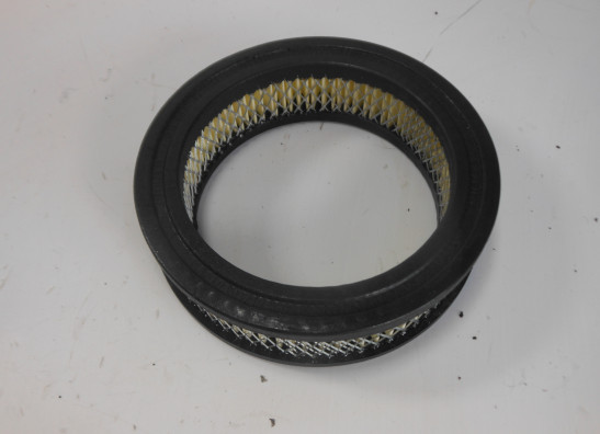 Luchtfilter Triumph Bonneville T 120