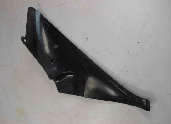 Linker binnenkuip Yamaha YZF R1