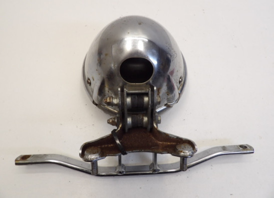 Koplamp Honda VT 1100