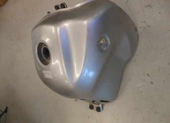 Fuel tank Honda XL 1000 V Varadero