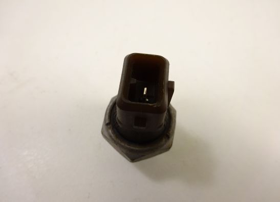 Engine parts BMW F 800 S - ST