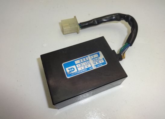 CDI Einheit Honda VF 700  750 F