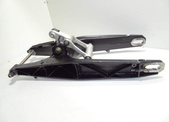 Achterbrug KTM 690 duke 3