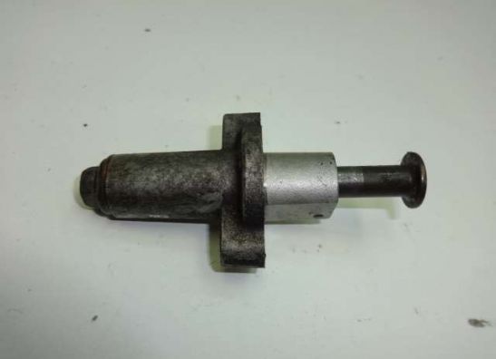 Camshaft Yamaha FZ 750