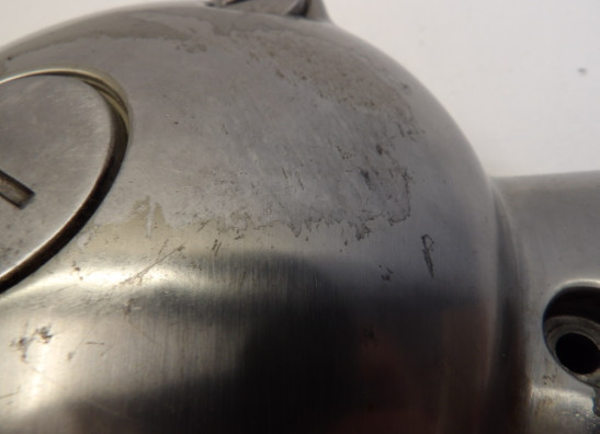 Generator cover Yamaha XV 535 Virago