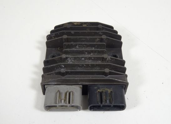 Spanningsregelaar Yamaha MT 01
