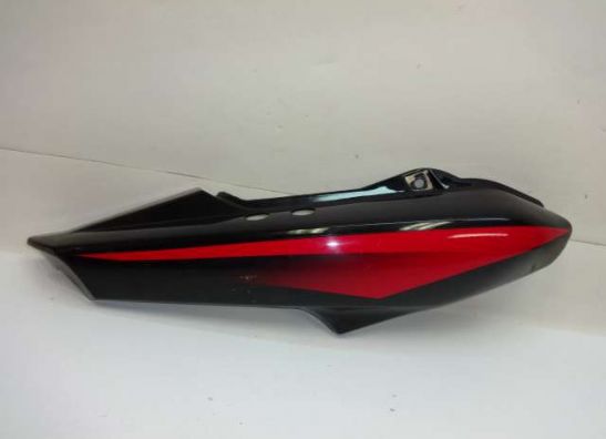 Cowl rear right Yamaha FAZER 600
