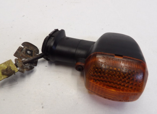 Blinker vorne rechts Yamaha FAZER 600