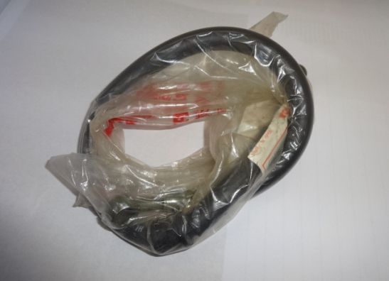 Brake hose front Honda CB 700