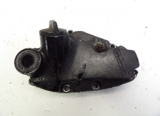 Motorblockdeckel Honda CBX 550 F2