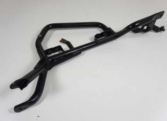 Valbeugel BMW K 1200 LT