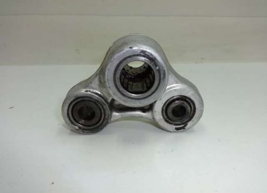 Link systeem achterveer Suzuki SV 650