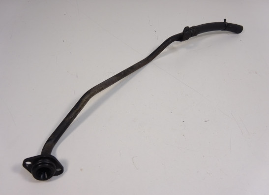 Oil Hose BMW R 1200 GS