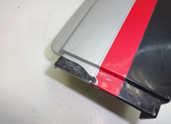 Cowl right small Honda VF 1100 Sabre