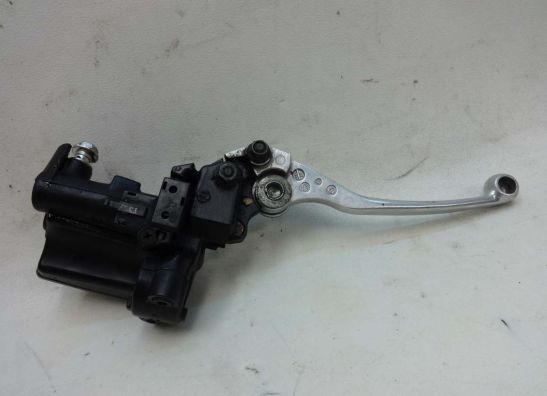 Koppelingshandle Kawasaki ZRX 1100 1200