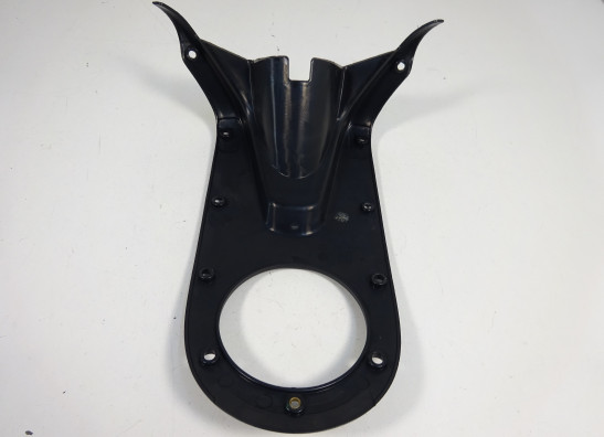 Tankcover Ducati monster 796