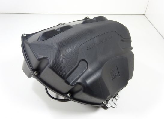 Luchtfilterhuis Yamaha YZF R1