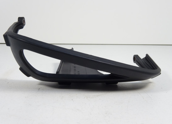 Kleppendeksel BMW R 1150 GS 2001-2003