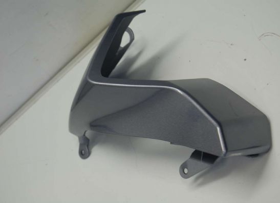 Seitenverkleidung links klein Yamaha FJR 1300