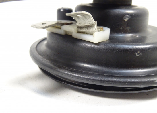 Hupe Ducati Hypermotard 821