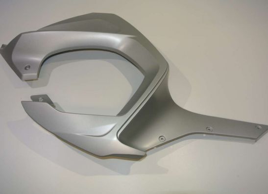 Untere verkleidung links BMW R 1200 RT