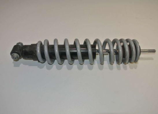 Stossdämpfer vorne BMW R 1150 GS
