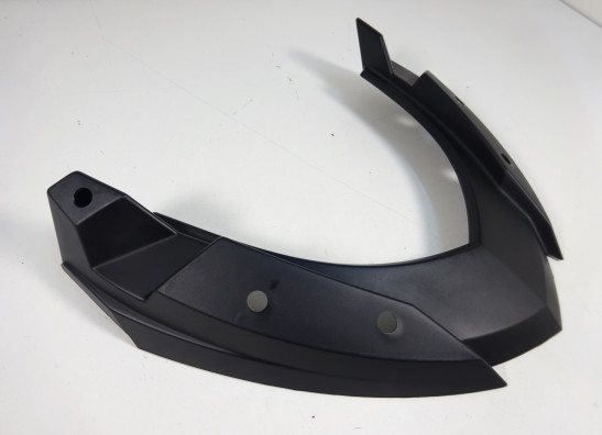 Topkuipverbinding boven BMW R 1200 RT