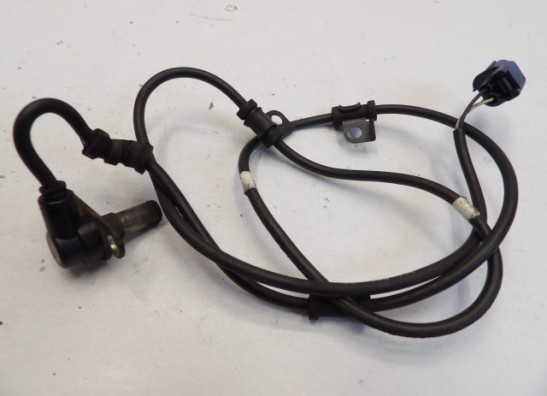 ABS sensor front Honda CBF 500