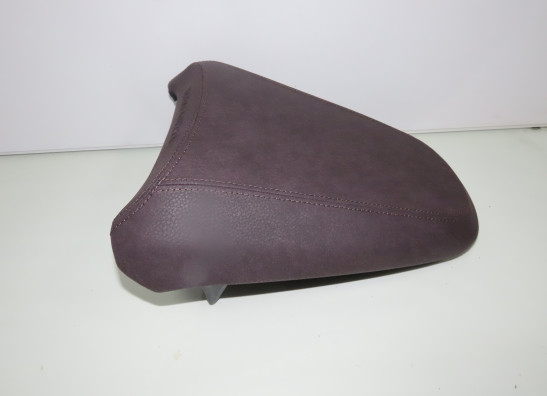 Buddy zadel Moto Guzzi V 100 Mandello