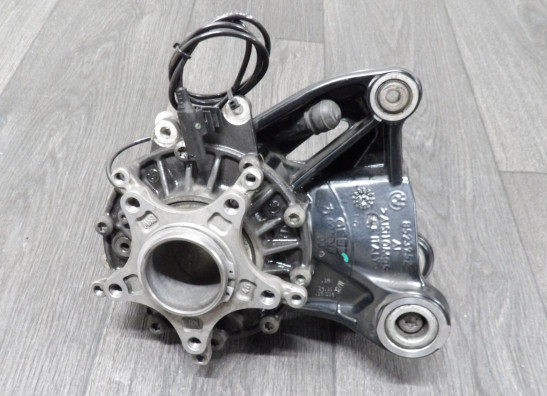 Cardan BMW R 1200 GS LC