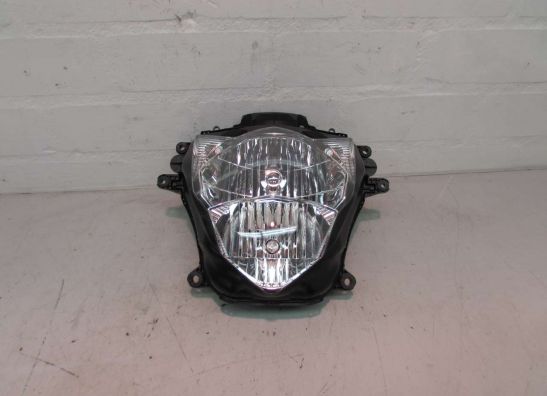 Koplamp Suzuki GSX R 600