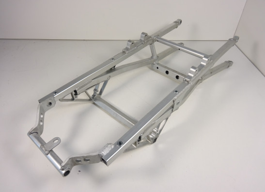 Heckrahme Aprilia Tuono 1000