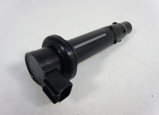 Ignition Coil Yamaha MT 09