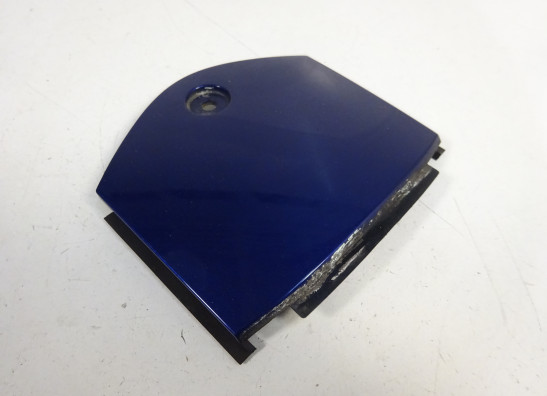 Frontverkleidung kanzel Yamaha FJR 1300