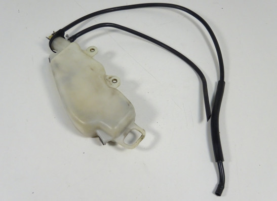 Kuhlflussigkeitsbehälter Yamaha YZF R6