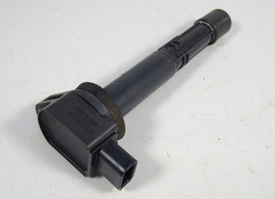 Ignition Coil Honda VFR 800 I