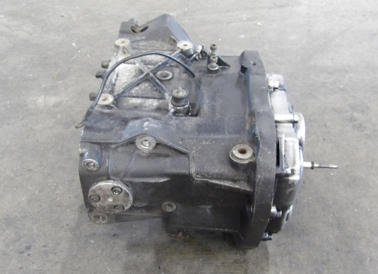 Versnellingsbak BMW K 75