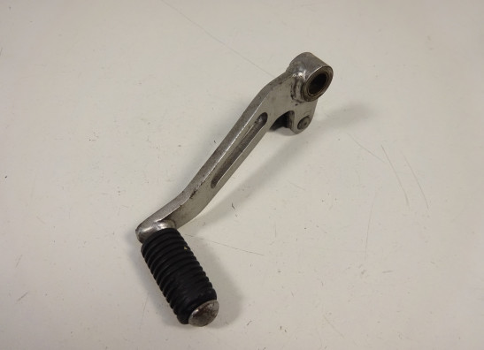 Gear change pedal  Kawasaki Z 1000 Sx