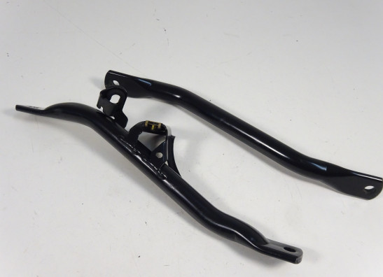 Frame - onderdelen BMW R 1200 RT