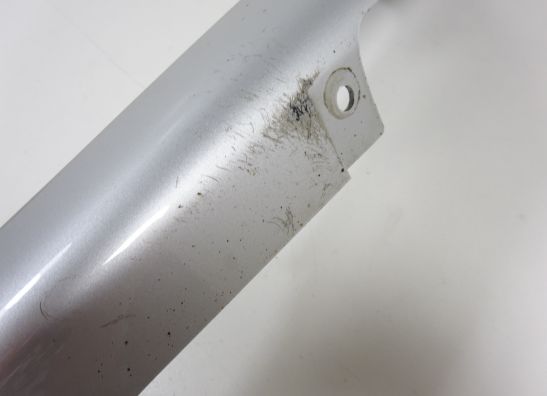 Rechter achterkant BMW R 1150 RT   R 850 RT