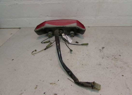 Rear light Yamaha XJ 900 S Diversion