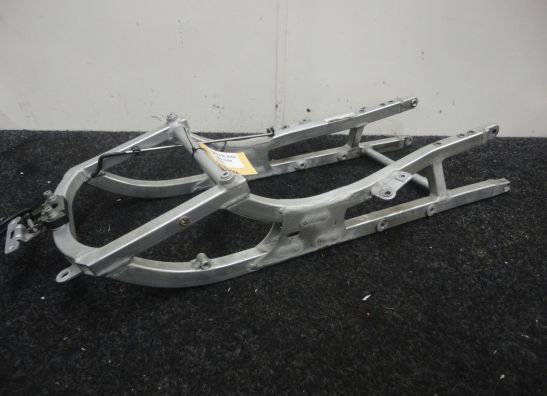 Achtersubframe Aprilia RSV 1000