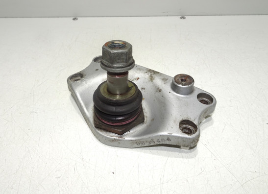 Steering stem BMW R 1100  1150 RS